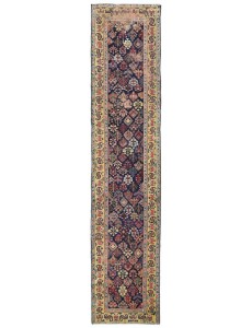 AM11889